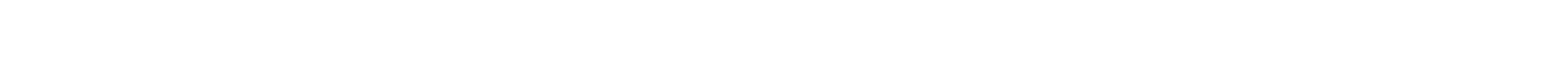朝日株式会社 CV ライン