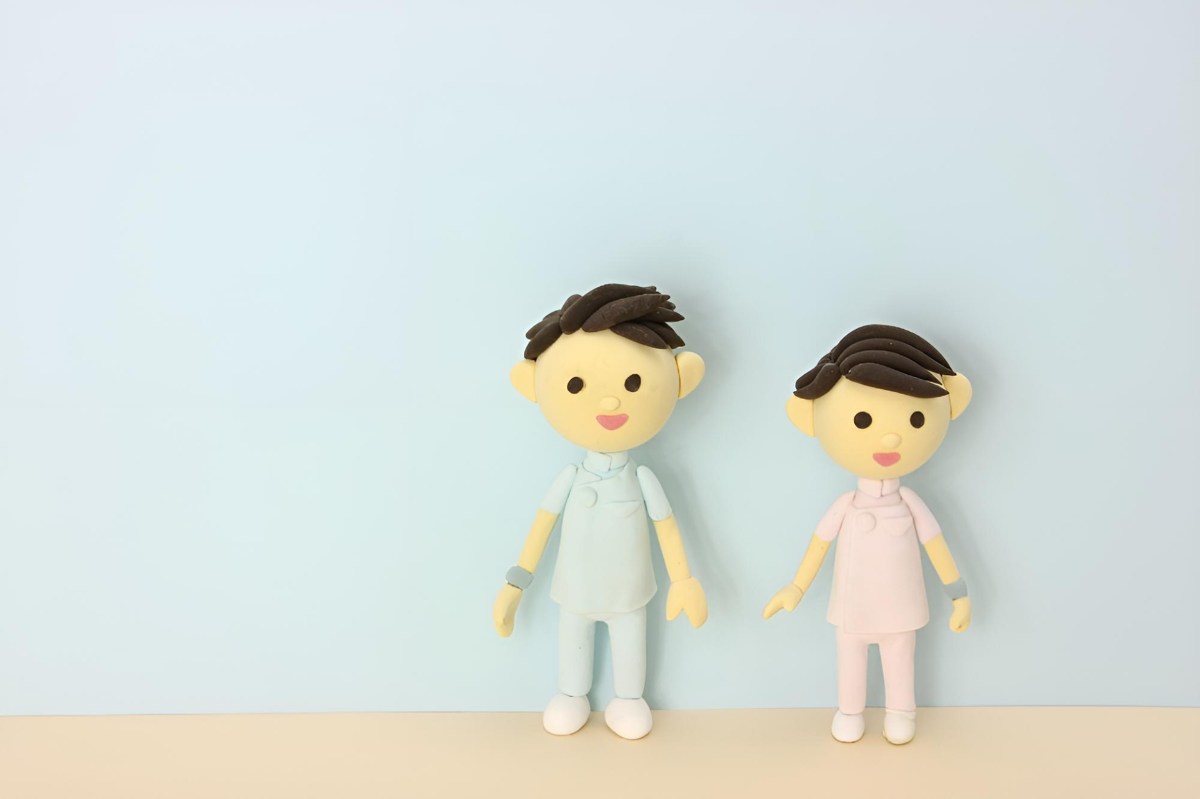 高齢者や障害者の未来を共に築く、リハビリテーションとケアプランの力！