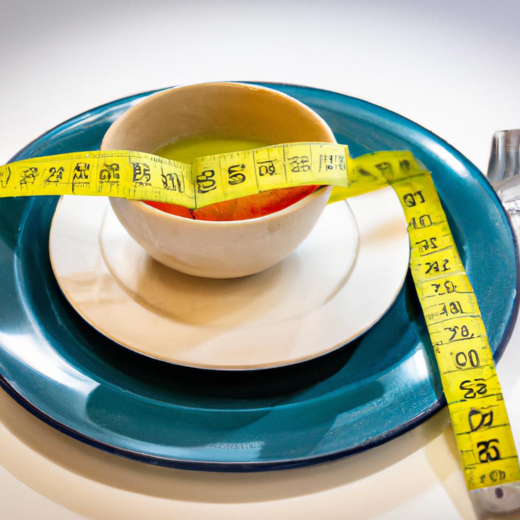 摂食嚥下障害の理解と対策