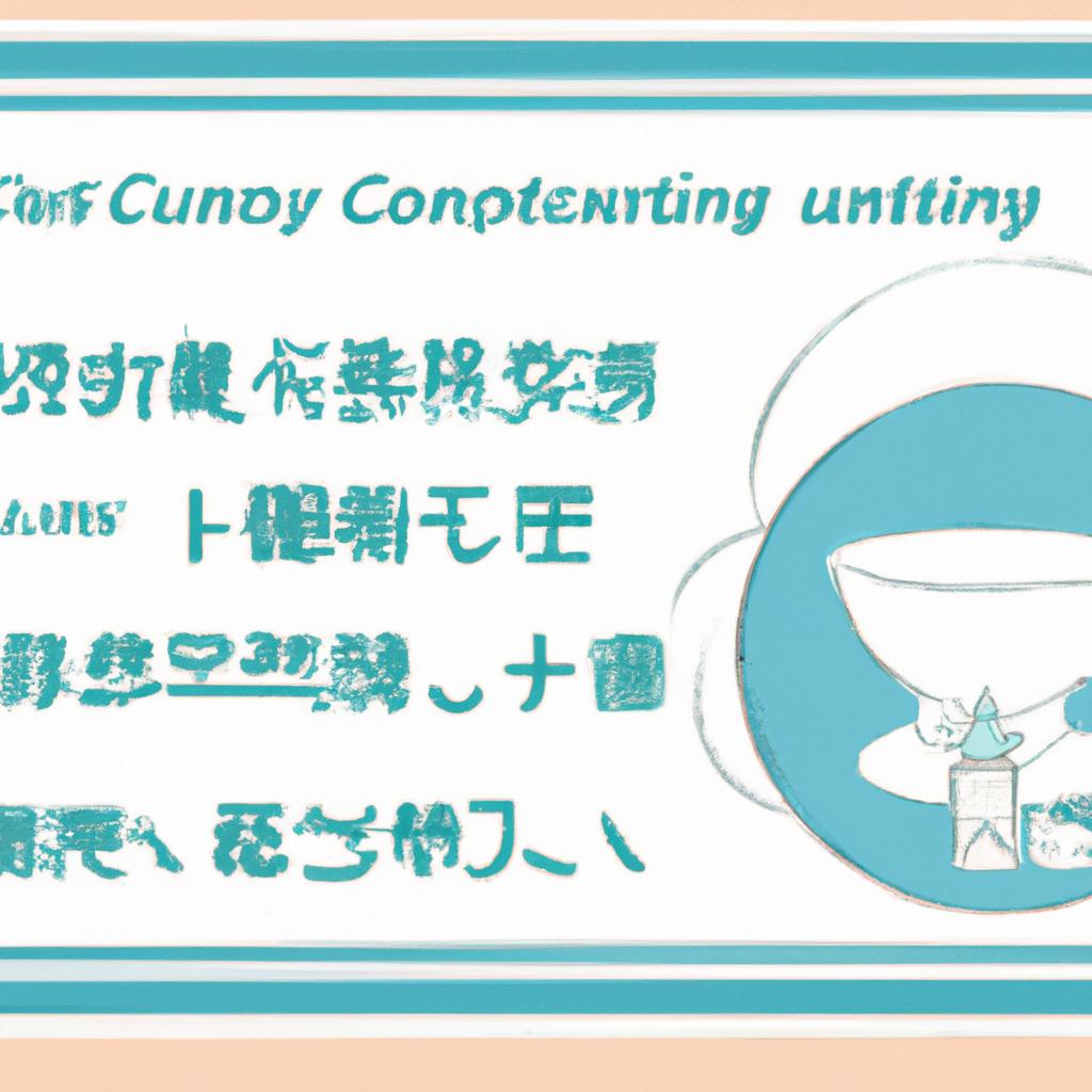 生活支援の具体例
