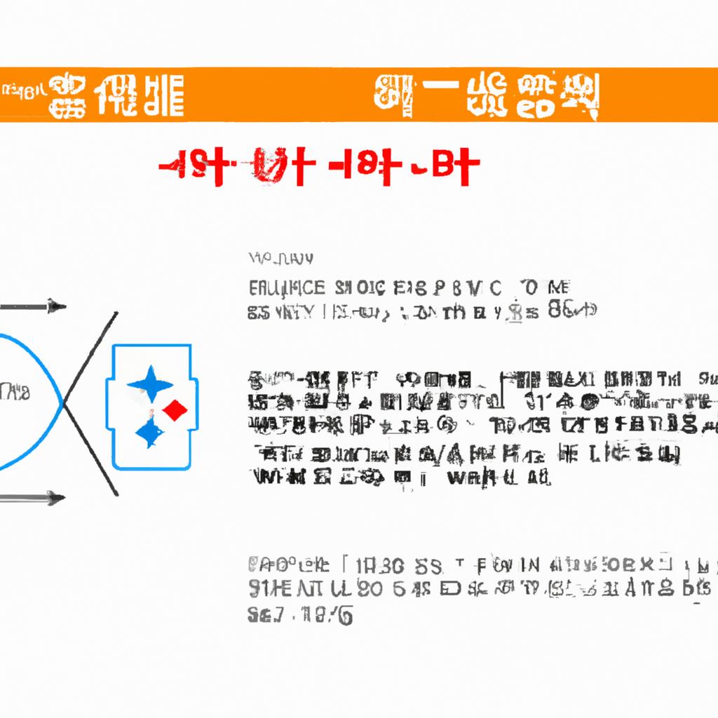 私たちのサービスの流れ