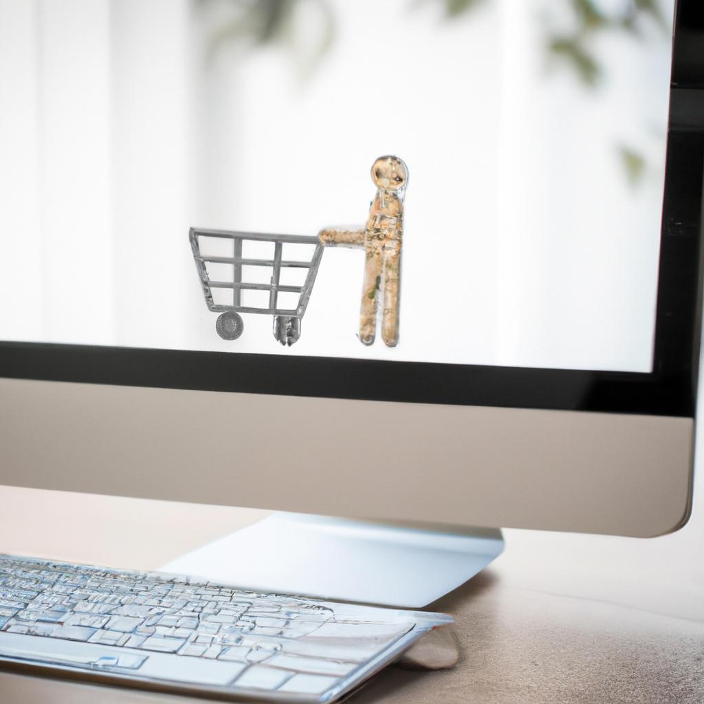 家族を支える、主任ケアマネの新しい支援スタイル