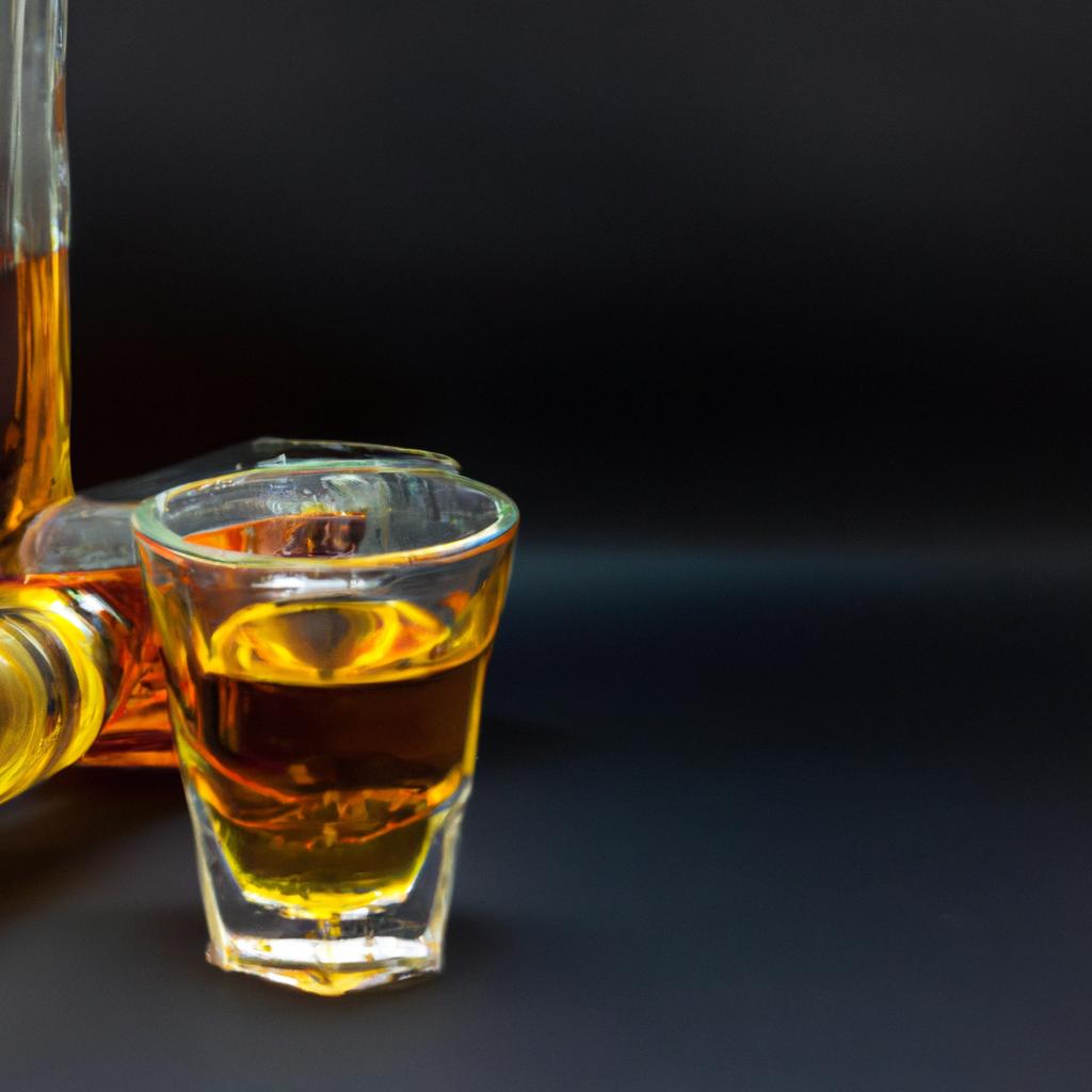 孤独と闘うあなたに寄り添うアルコール依存症治療